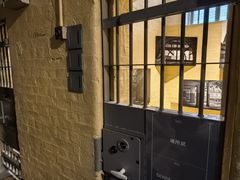 -大馆(前中区警署建築群)