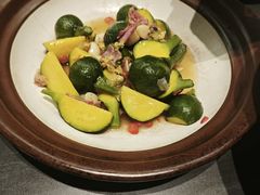 -滇铺子·云南特色菜·第九届野生菌美食节(曲靖万达店)