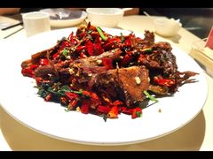 -麓湘小镇(开福万达广场店)