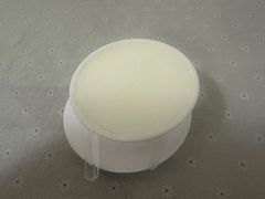 -老周记顺德双皮奶