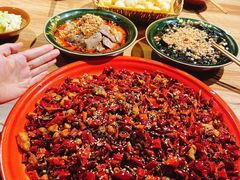 -先启半步颠小酒馆(常熟万达广场店)