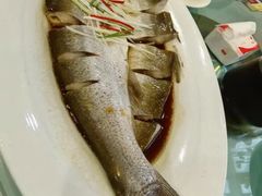 -九头鸟酒家(东高地店)