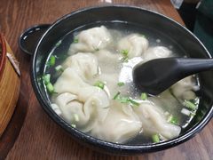 -万寿斋(山阴路店)