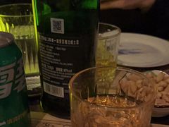 -船长酒吧 The Captain
