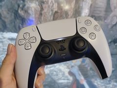 -Sony Store 索尼(上海淮海中路店)