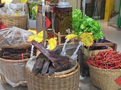 -湘君私厨.16年湘菜店(金匙望湖店)