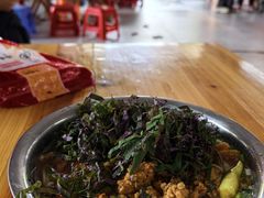 -胜嘉生榨米粉(科园总店)
