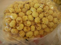 棒米花-王老头炒货(天坛东路店)