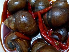 -华仔龙虾(永乐路总店)