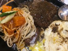 -豪味家(广益哥伦布店)