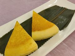 -宝燕壹号(徐汇店)