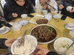 -彪彪烧鸭店(总店)