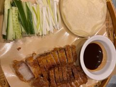 -帝一铭家宴(板塘店)