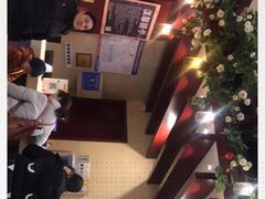 -世纪缘湖滨花园酒店(玄武湖店)