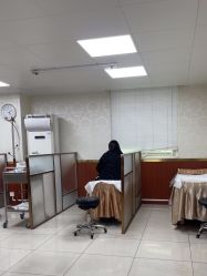 -深圳春天阳光医院·轮廓抗衰中心