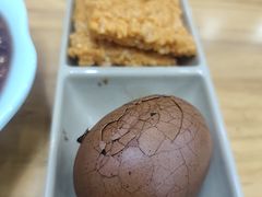 -鸭小妹鸭血粉丝(老门东店)