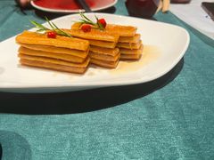 -便宜坊烤鸭店(亦庄京东店)