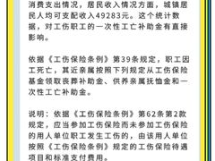 -上海日盈律师事务所·法律咨询