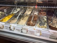 -VENCHI 闻绮(上海佛罗伦萨小镇店)