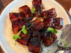 -九福楼大酒店