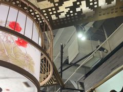-符离集餐厅(万象城店)