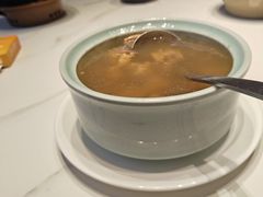 -秋色客家菜(南山店)