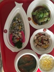 -蔓馨宜母婴护理中心(橡树星座店)