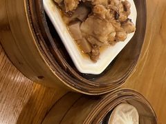 -如轩·海鲜砂锅粥·潮汕菜(海珠店)