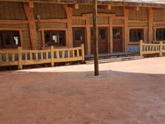 -厦门方特梦幻王国