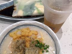 -华辉拉肠(宝华店)