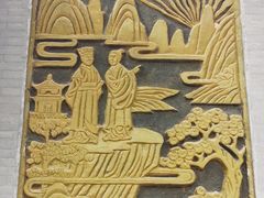 -函谷关历史文化旅游区