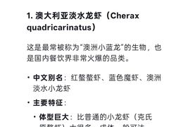 -阆辣荟餐饮(老味道8年·古城店)