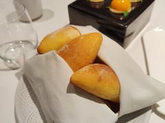 -L'Arome芳芳法国餐厅(仙林金鹰店)
