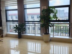 -瑞慈体检上海松江机构