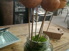 -听香·678茶铺(猛追湾店)