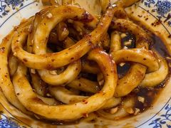 -钟水饺(339店)