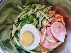 -野人部落(中街店)