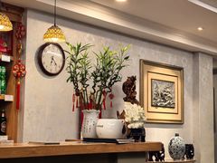 -中山园炖品店(同兴街店)