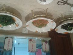 android_upload_pic-南亚水鑫温泉SPA(恒宇商业广场店)