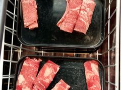 -1516串串香·自助火锅(新华大街店)