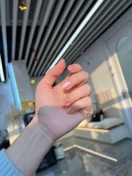 -妙睫屋日式美甲美睫