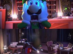 -上海南东电玩(上海置地广场周大福店)