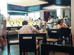 -南美元生态大酒店(海珠店)