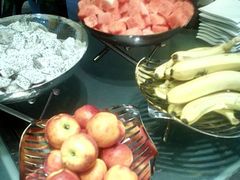 android_upload_pic-宁波逸东豪生大酒店·豪生咖啡厅