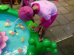 -南宫温泉水世界