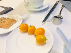 -北京厨房(西安SKP店)