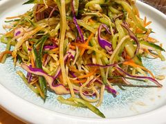 -一轩饺子馆(丽都店)