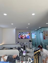 -玫莉蔻皮肤管理中心