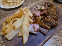 -Cyclus Craft Kitchen薩克思手工厨房