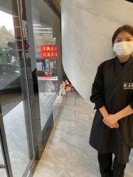 -简法造型·品牌形象店